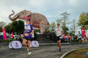 BIB: 
                            <button type="button" onclick="openModal(26529186)" class="btn btn-primary btn-sm float-right btn-popup" data-toggle="modal" data-target=".modal-high-quality">
                        <i class="fas fa-shopping-cart"></i> Add to Cart
                    </button>
                                            <button type="button" onclick="isThisMe(26529186, true)" class="btn btn-success btn-sm float-right btn-popup btn-isme hidden" data-toggle="tooltip" data-placement="bottom" title="นี่คือรูปของคุณใช่ไหม คลิกที่นี่เพื่อเอาเข้าอัลบั้ม">
                        <i class="fas fa-plus"></i> Add to album
                    </button>
                    <button type="button" onclick="isThisMe(26529186, false)" class="btn btn-warning btn-sm float-right btn-popup btn-isnotme hidden">
                        <i class="fas fa-ban"></i> Remove from album
                    </button>